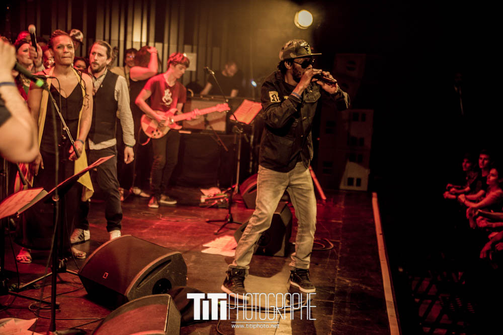 GRO-Grenoble-2018-Sylvain SABARD