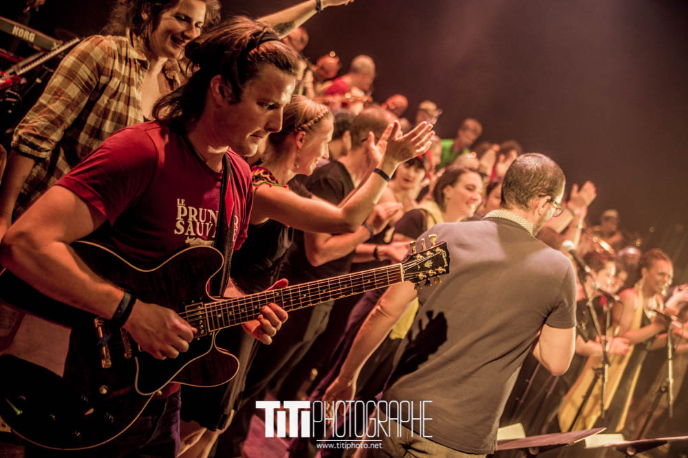 GRO-Grenoble-2018-Sylvain SABARD