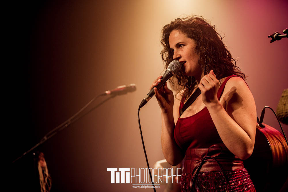 N'Canto-Grenoble-2018-Sylvain SABARD