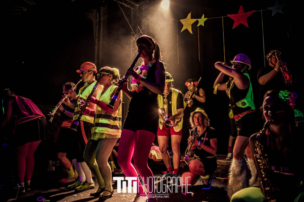 FAN-Grenoble-2018-Sylvain SABARD