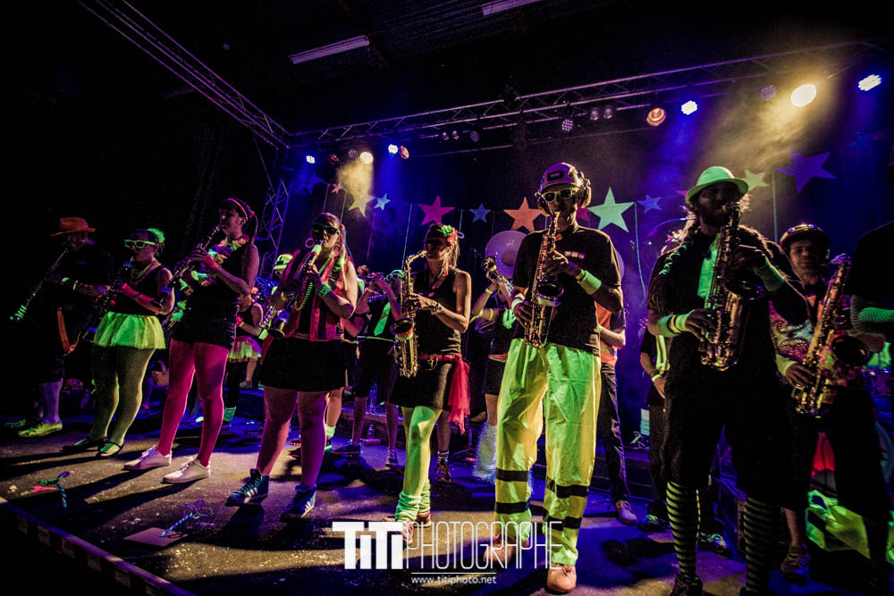 FAN-Grenoble-2018-Sylvain SABARD