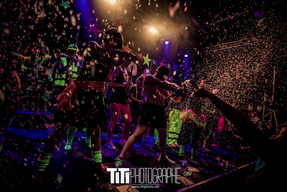 FAN-Grenoble-2018-Sylvain SABARD