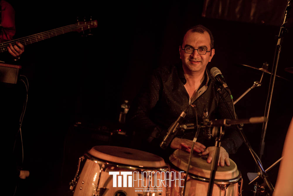 La Papa Caliente-Grenoble-2018-Sylvain SABARD