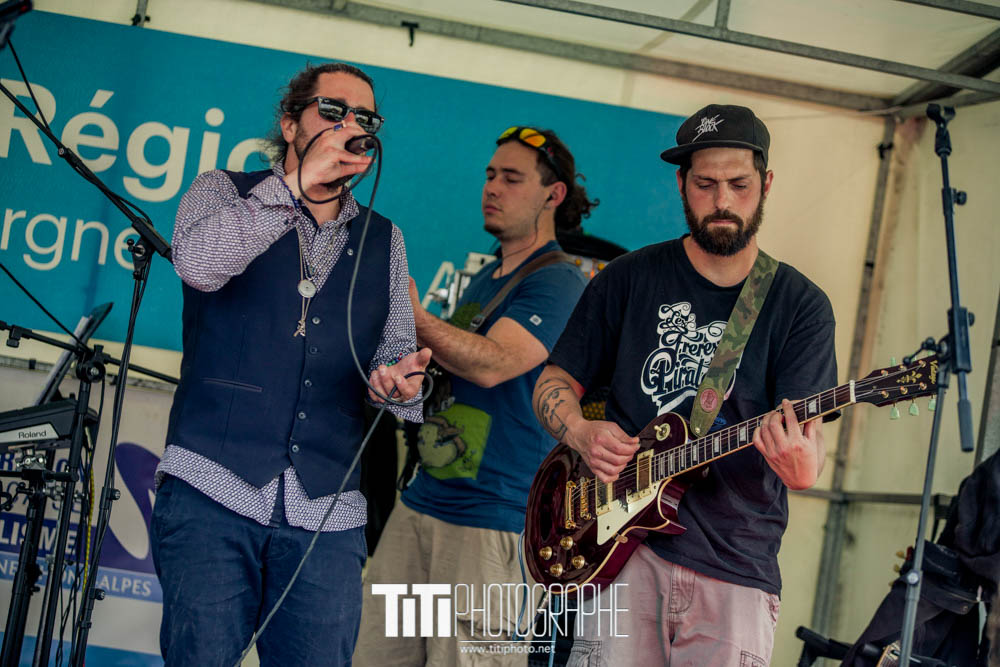 Disk-R-Grenoble-2018-Sylvain SABARD