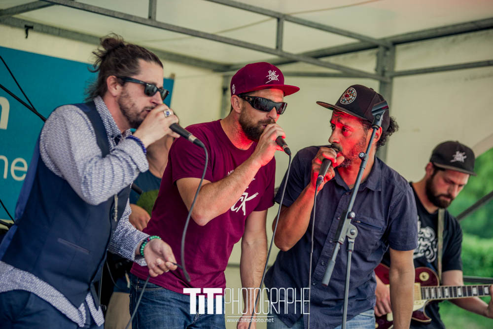 Disk-R-Grenoble-2018-Sylvain SABARD