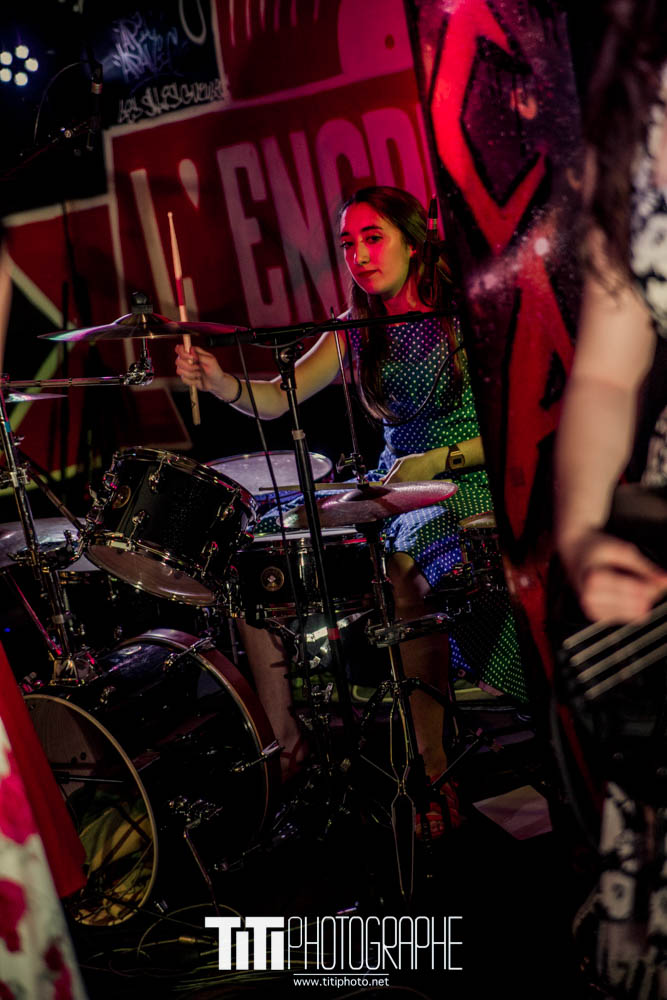 Lemon Tree-Grenoble-2018-Sylvain SABARD