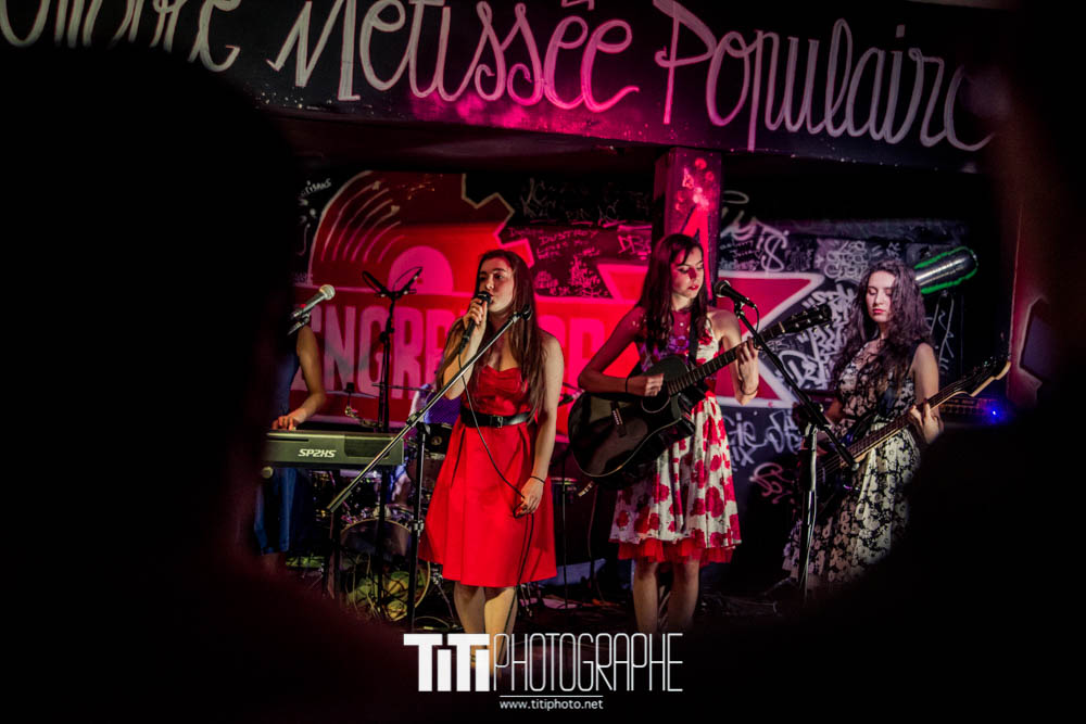 Lemon Tree-Grenoble-2018-Sylvain SABARD