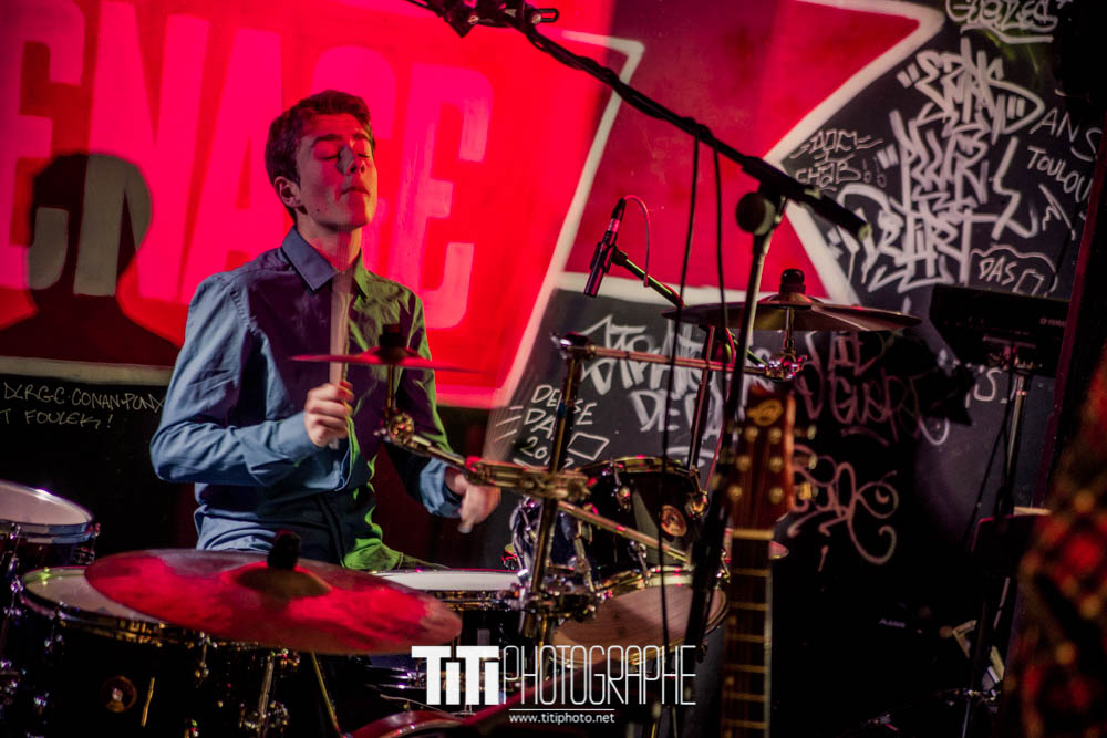 Tell Dem-Grenoble-2018-Sylvain SABARD