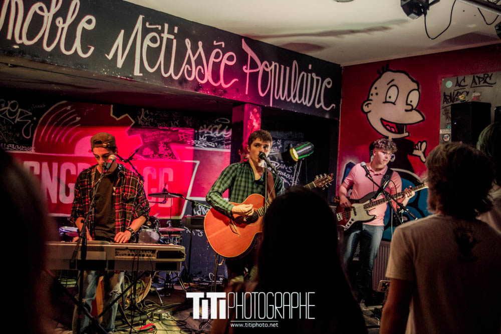 Tell Dem-Grenoble-2018-Sylvain SABARD