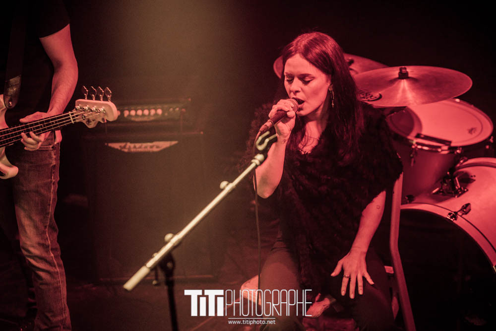 No Tearz-Grenoble-2018-Sylvain SABARD