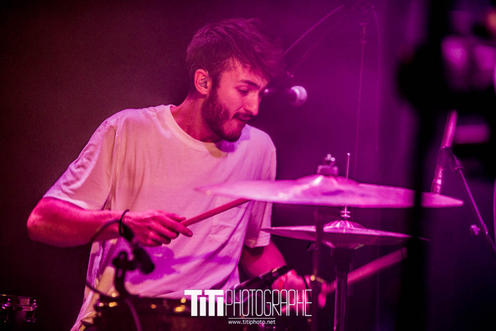 Spaarks-Grenoble-2018-Sylvain SABARD