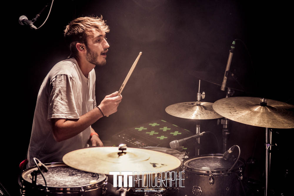 Spaarks-Grenoble-2018-Sylvain SABARD