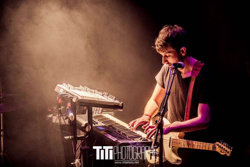 Spaarks-Grenoble-2018-Sylvain SABARD