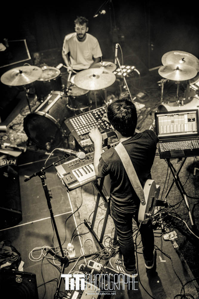 Spaarks-Grenoble-2018-Sylvain SABARD