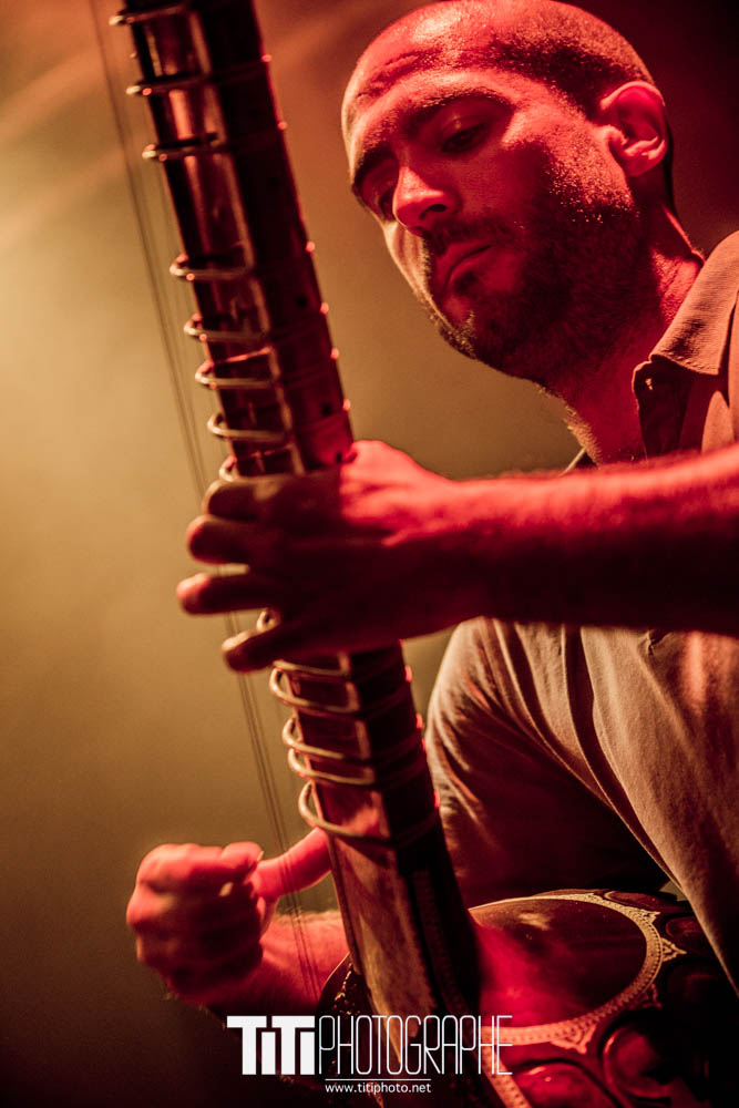 Deyosan-Grenoble-2018-Sylvain SABARD