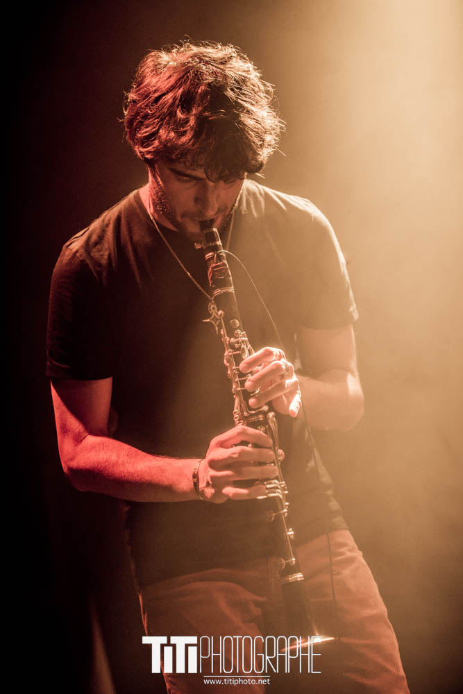 Deyosan-Grenoble-2018-Sylvain SABARD