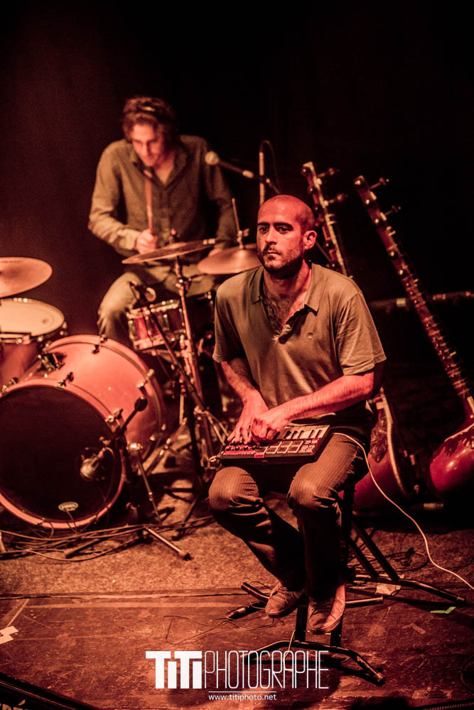 Deyosan-Grenoble-2018-Sylvain SABARD