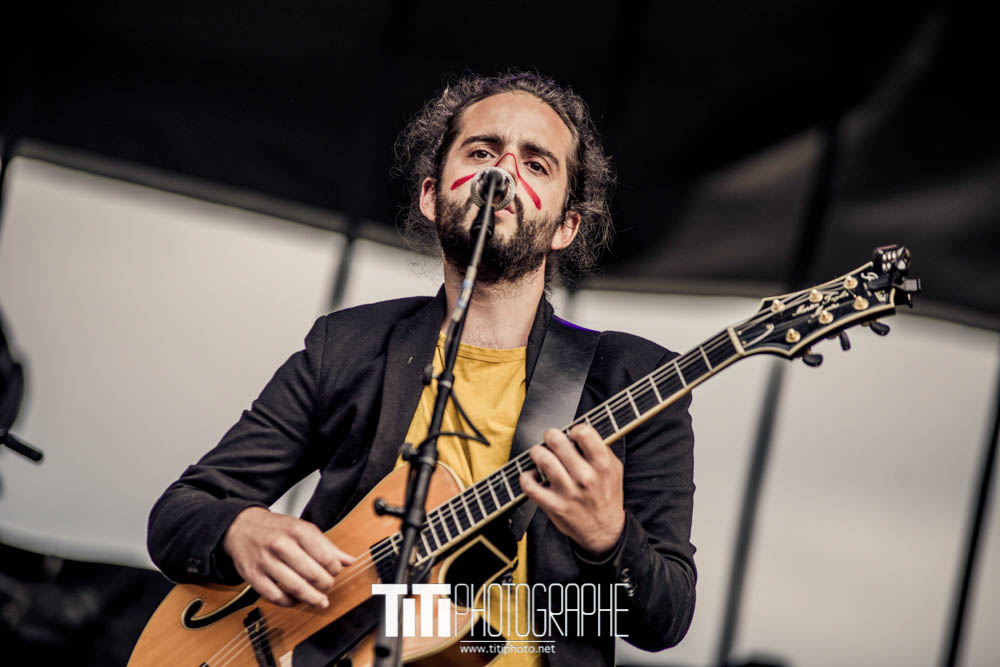 Ma Pauvre Lucette-Grenoble-2018-Sylvain SABARD