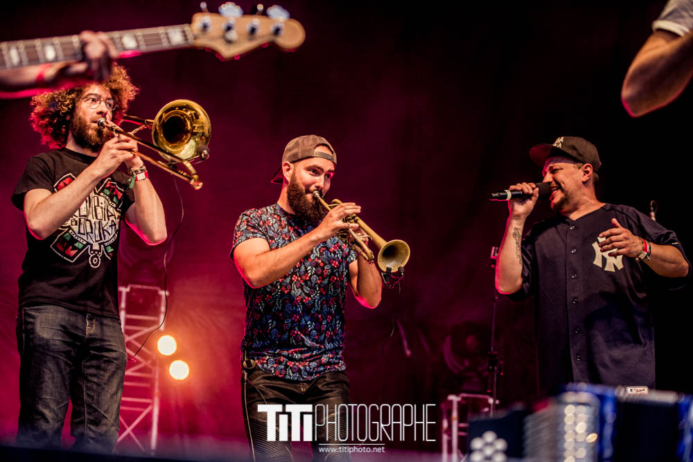 Kumbia Boruka-Grenoble-2018-Sylvain SABARD