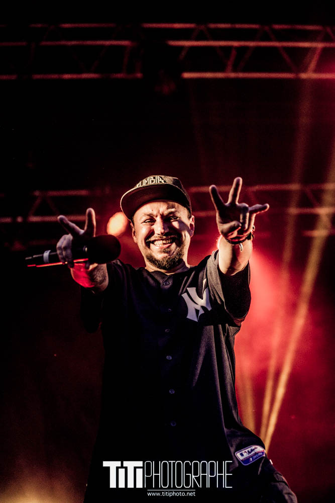 Kumbia Boruka-Grenoble-2018-Sylvain SABARD