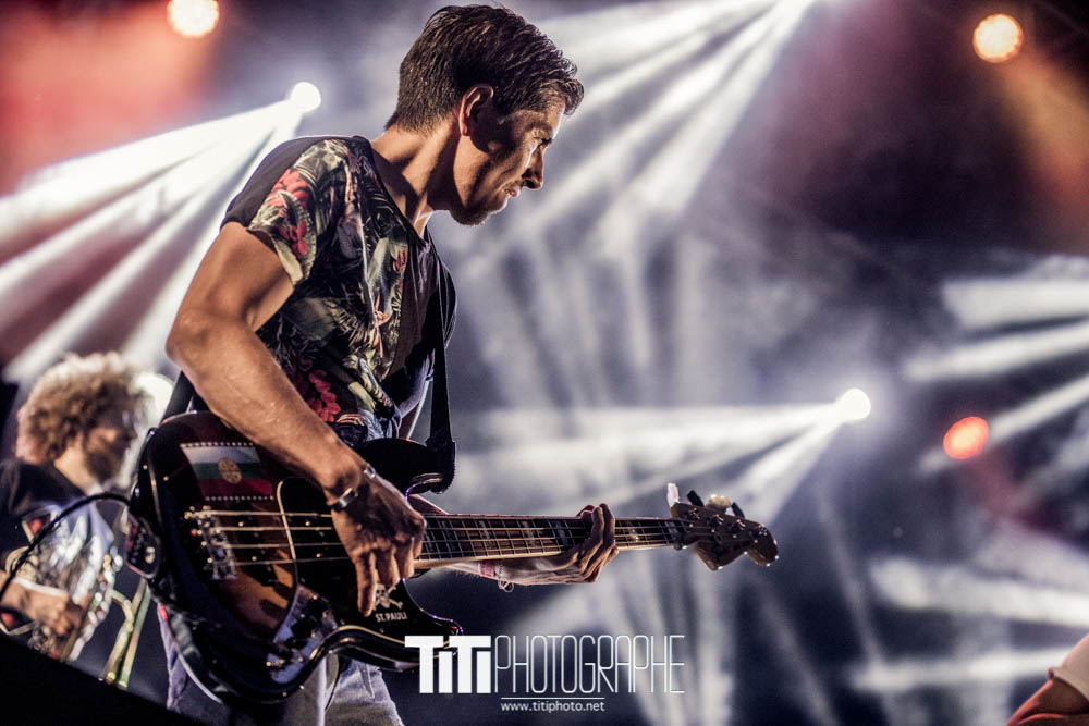 Kumbia Boruka-Grenoble-2018-Sylvain SABARD