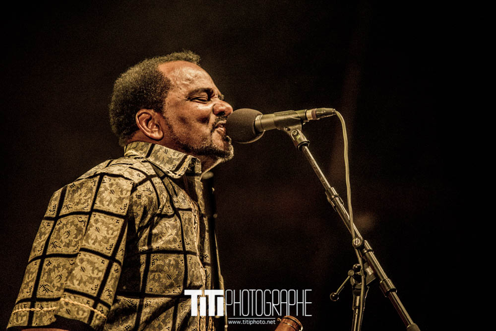 Bonga – Magic Bus – 18/05/2018