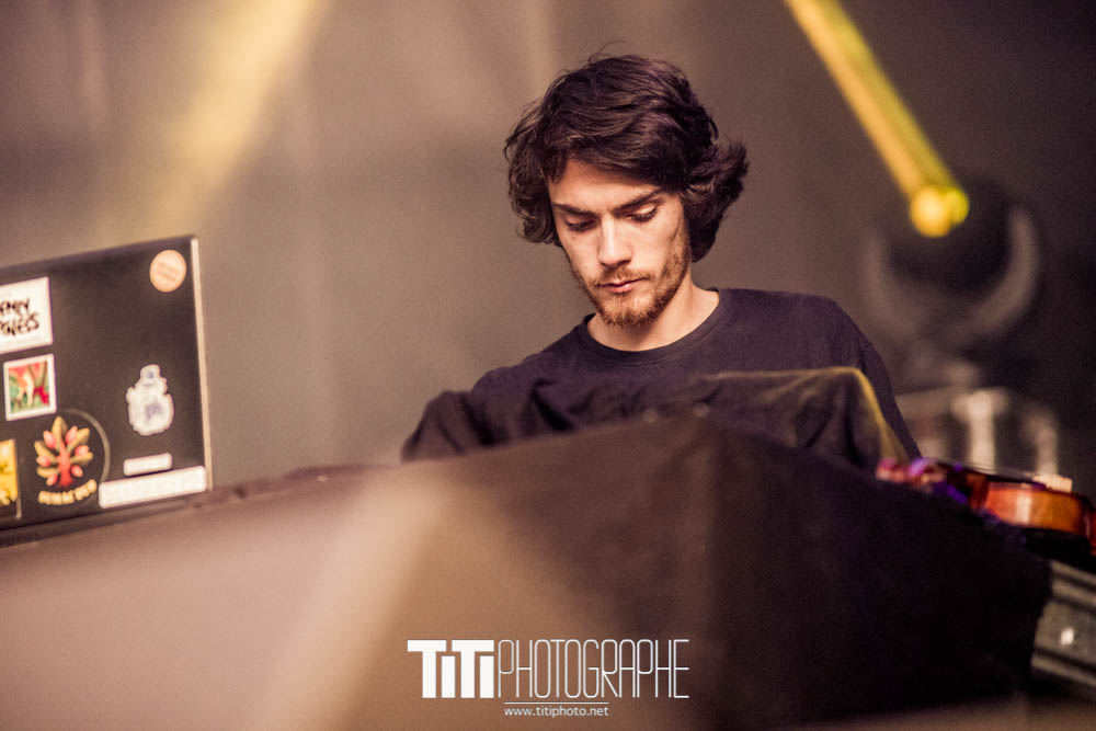 Sumac Dub-Grenoble-2018-Sylvain SABARD