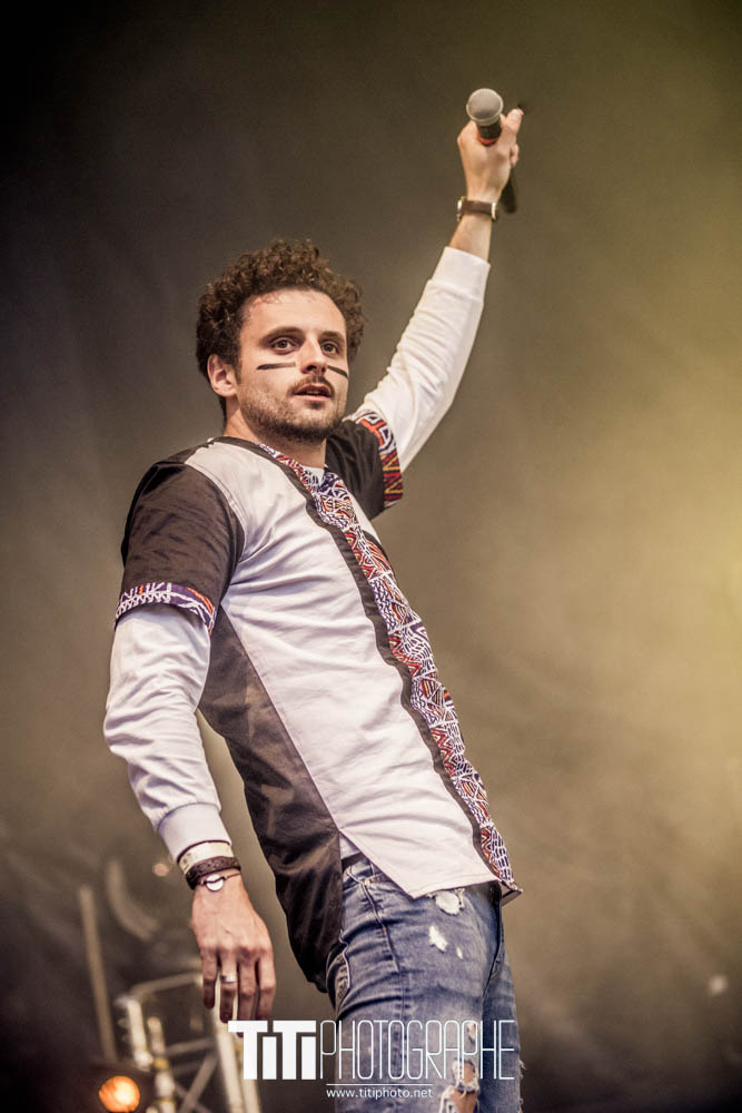 VSO X Maxenss-Grenoble-2018-Sylvain SABARD