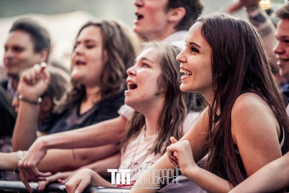VSO X Maxenss-Grenoble-2018-Sylvain SABARD