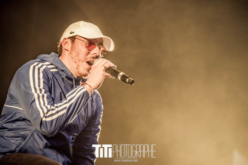 VSO X Maxenss-Grenoble-2018-Sylvain SABARD