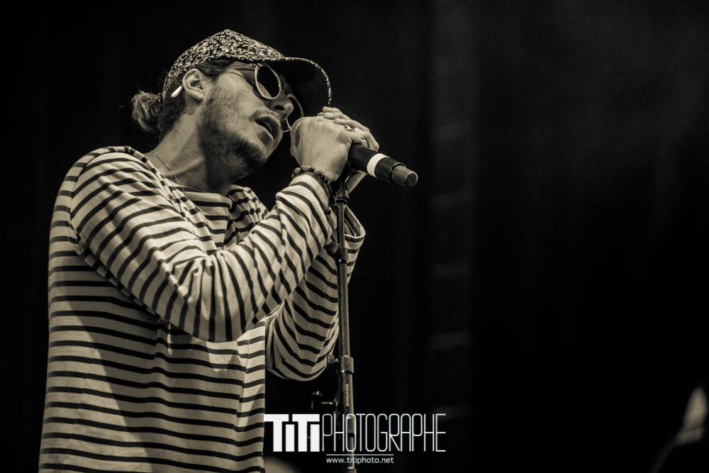 VSO X Maxenss-Grenoble-2018-Sylvain SABARD