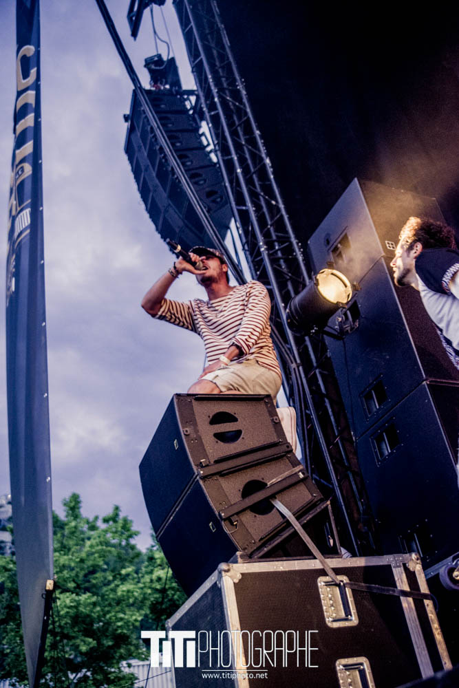 VSO X Maxenss-Grenoble-2018-Sylvain SABARD