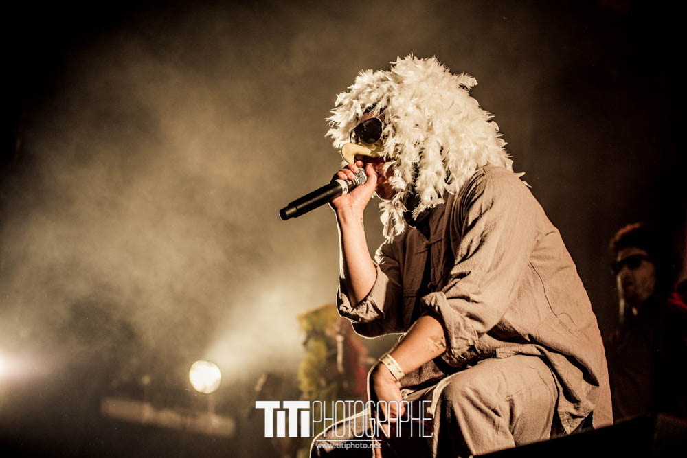 Puppetmastaz-Grenoble-2018-Sylvain SABARD