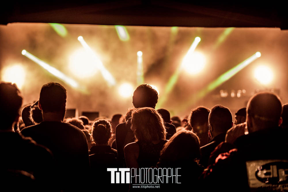 Little Big-Grenoble-2018-Sylvain SABARD