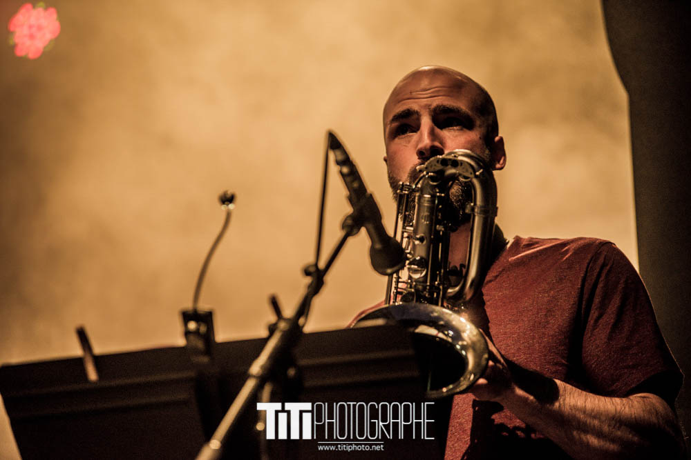 Tribute to Marvin Gaye-Grenoble-2018-Sylvain SABARD