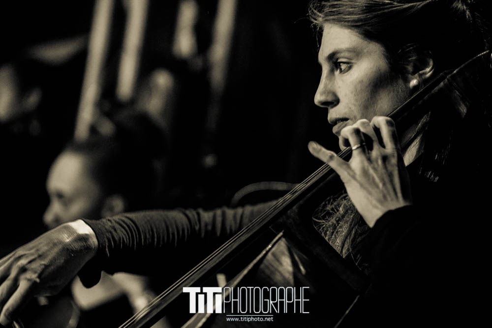 Tribute to Marvin Gaye-Grenoble-2018-Sylvain SABARD