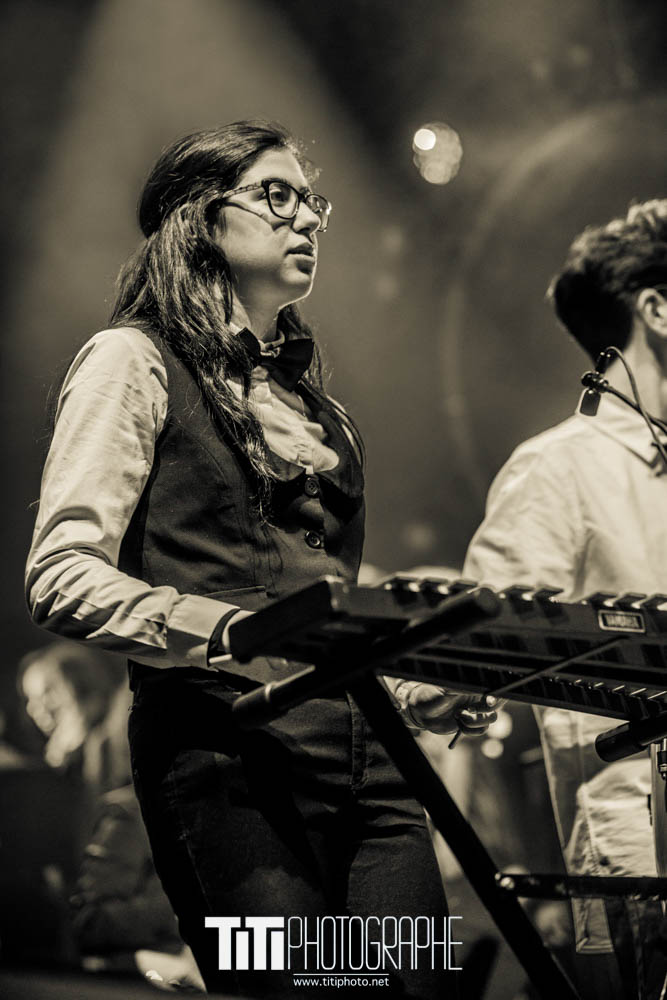 Tribute to Marvin Gaye-Grenoble-2018-Sylvain SABARD