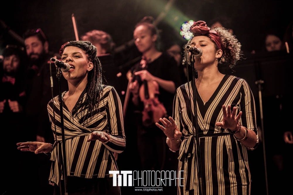 Tribute to Marvin Gaye-Grenoble-2018-Sylvain SABARD