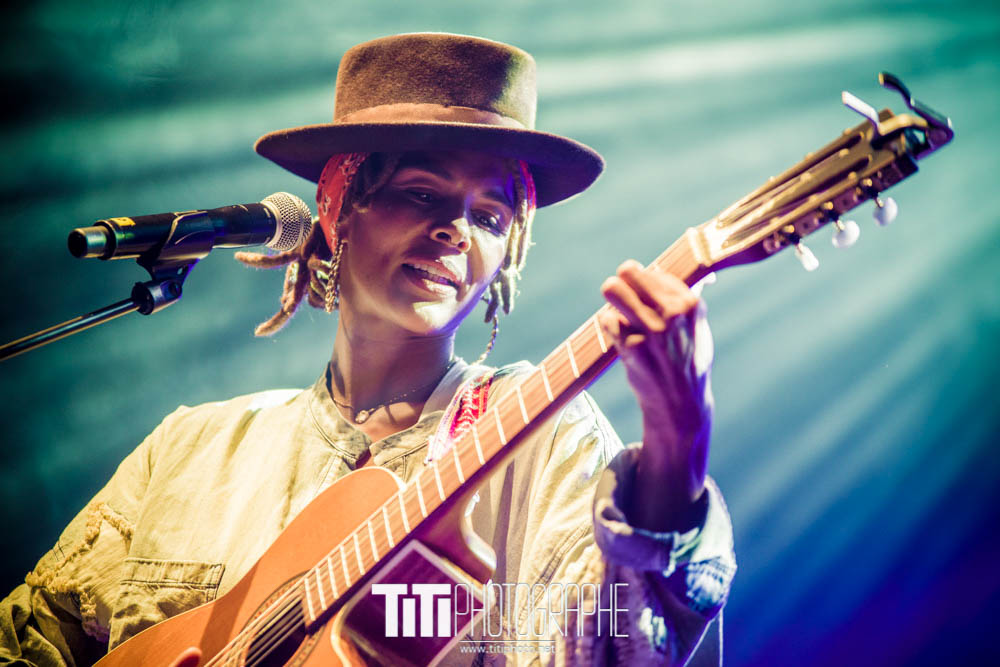 Ayo-Grenoble-2018-Sylvain SABARD