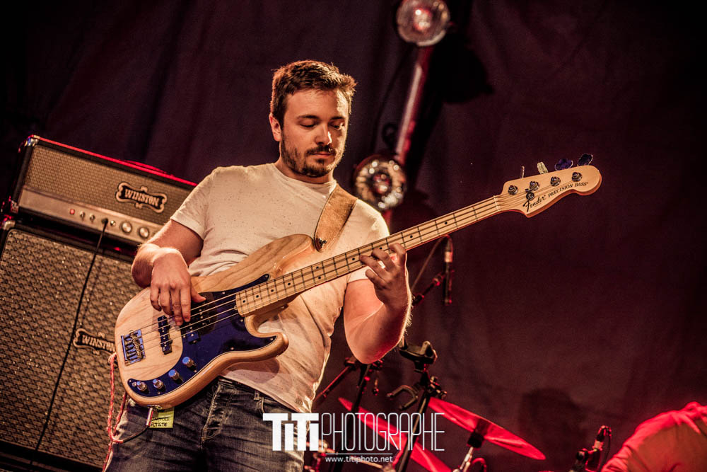 GLab-Grenoble-2018-Sylvain SABARD