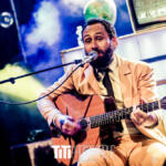 Chanson d’occasion – Festiv’art – 06/04/2018