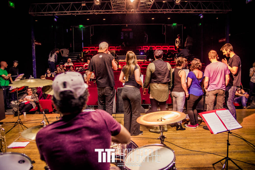 GRO-Grenoble-2018-Sylvain SABARD