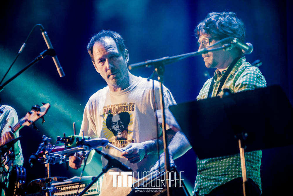 GRO-Grenoble-2018-Sylvain SABARD