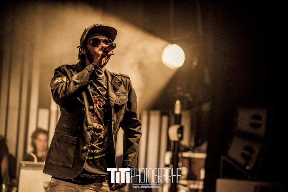 GRO-Grenoble-2018-Sylvain SABARD