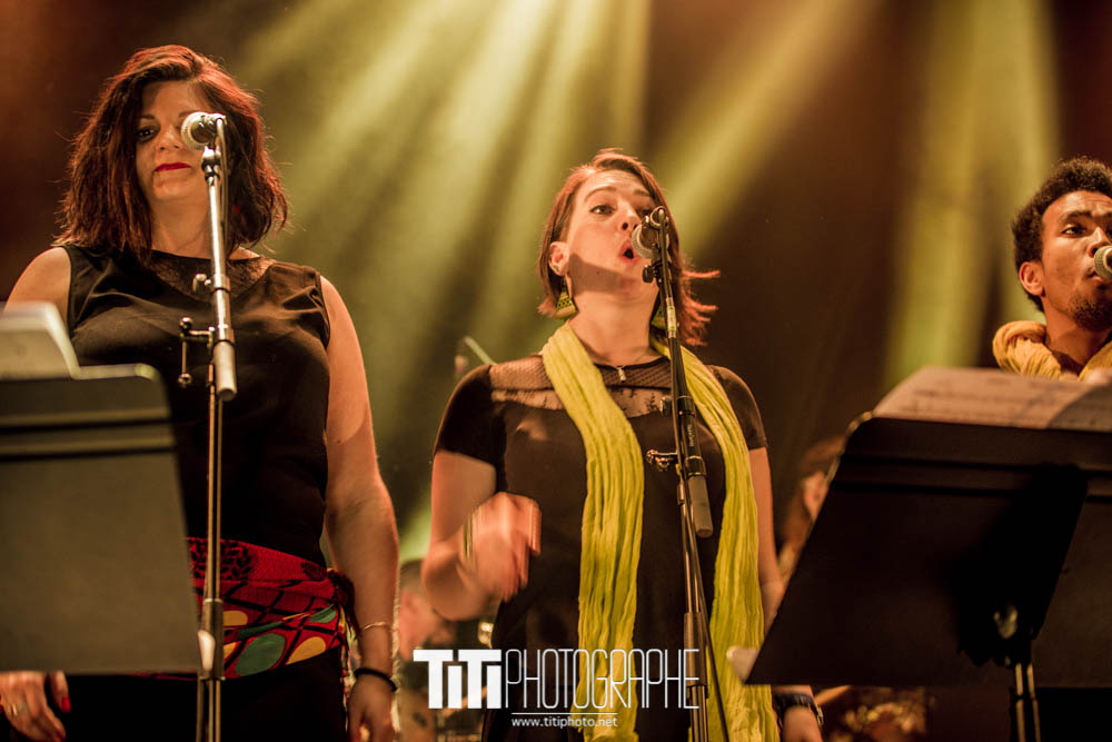 GRO-Grenoble-2018-Sylvain SABARD