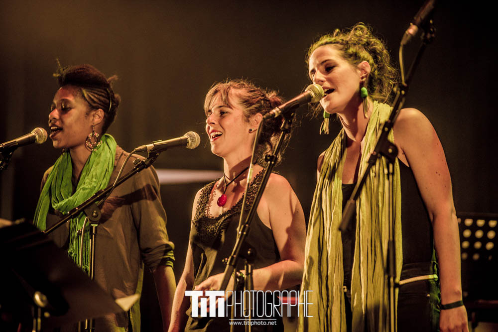 GRO-Grenoble-2018-Sylvain SABARD