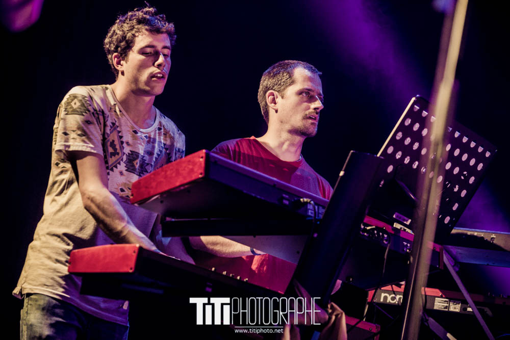 GRO-Grenoble-2018-Sylvain SABARD