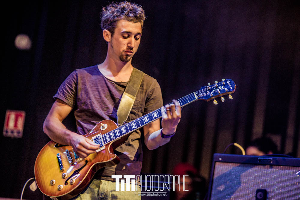 GRO-Grenoble-2018-Sylvain SABARD