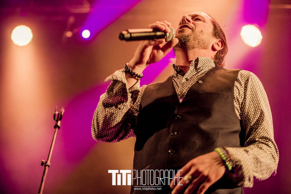 GRO-Grenoble-2018-Sylvain SABARD