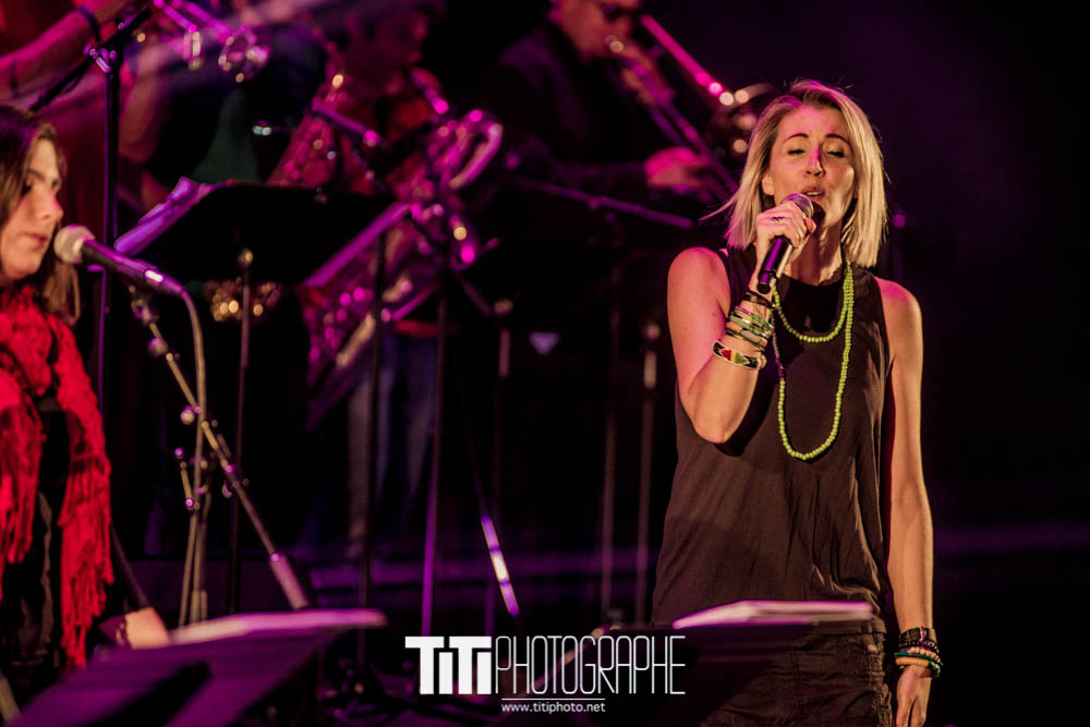 GRO-Grenoble-2018-Sylvain SABARD